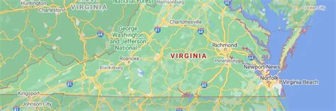 How to become a licensed plumber in the state of Virginia – VA Plumbing License – Plumber ...