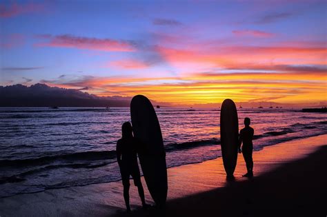 Lahaina in Hawaii - What You Need to Know to Plan a Beach Vacation in ...