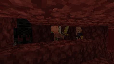 Cave textures Minecraft Texture Pack