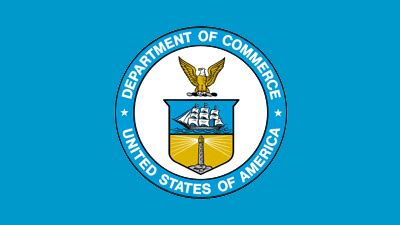 Secretary Raimondo Appoints Sean McDevitt to FirstNet Authority Board | U.S. Department of Commerce