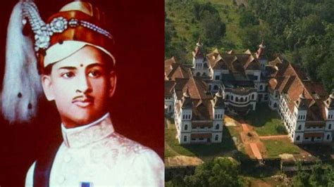 Travancore royal family likely to take legal action against web series ...