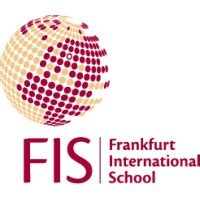 Frankfurt International School | LinkedIn