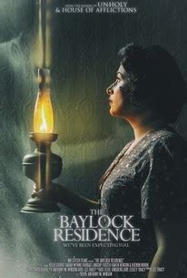 The Baylock Residence | Rotten Tomatoes