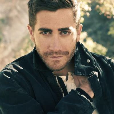 Jake Gyllenhaal Pfp