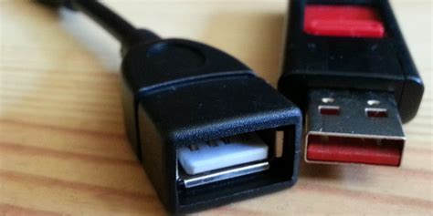 Τι είναι το USB OTG; - techpress.gr