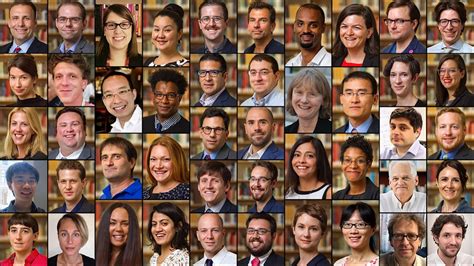 Brown welcomes 47 new faculty members | Brown University