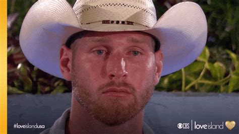 Sad Cowboy GIFs - Find & Share on GIPHY