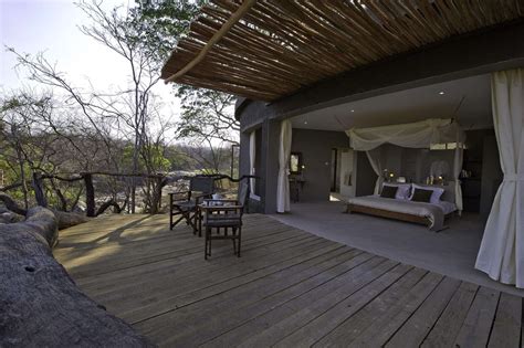 Luxury in Malawi: best camps; lodges | Expert Africa