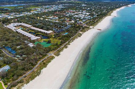 Abbey Beach Resort, Busselton | Freedom Destinations