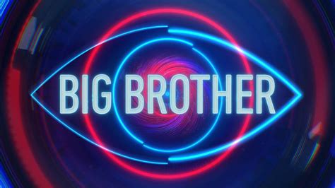 Big Brother Australia (franchise) | Big Brother Wiki | Fandom