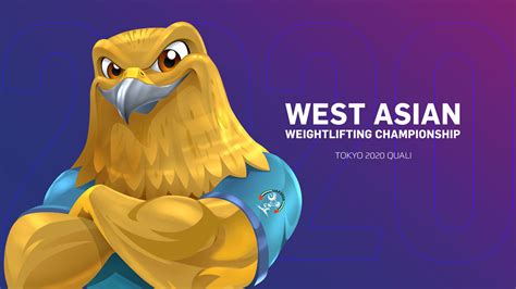 WEIGHT LIFTING CHAMPIONSHIP - Mastermind Advertising