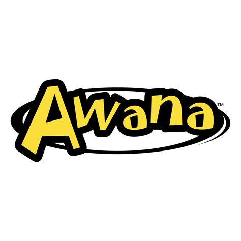 Awana 01 Logo PNG Transparent & SVG Vector - Freebie Supply