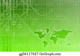 900+ Programming Stock Illustrations | Royalty Free - GoGraph