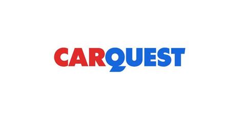 Carquest Auto Parts opens new locations in central California ...