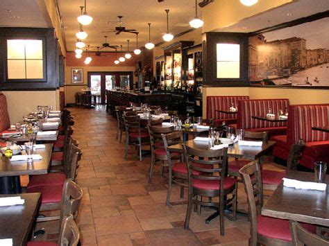 15 Best Benuccis Italian Restaurants Rochester NY images | Food ...