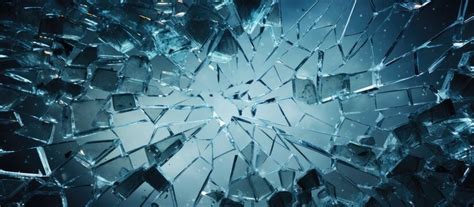 "Breaking Glass" Images – Browse 668 Stock Photos, Vectors, and Video ...