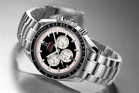 Swatch Group places export of all watches to Russia "on hold" - Arabian ...