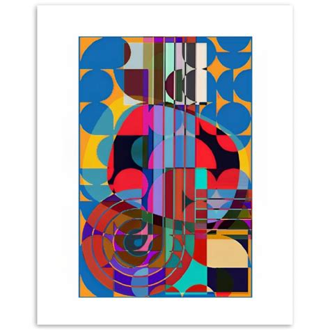 Mid Century Modern Posters and Prints for a Modern Home - Etsy