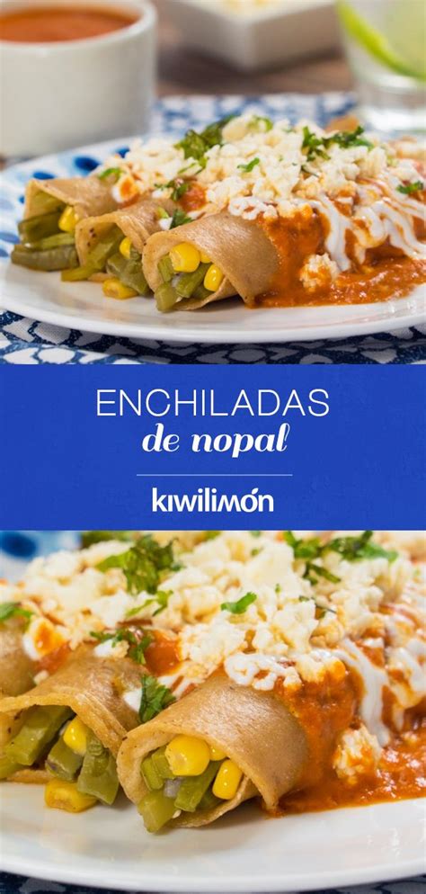 Arriba 67+ imagen recetas mexicanas faciles kiwilimon - Abzlocal.mx