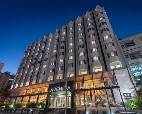 The Best 5 Star Hotels in Maputo 2021 (with Prices) - Tripadvisor