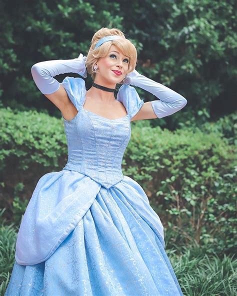 Pin by ParasolPrincess on Princess Cinderella | Cinderella face character, Cinderella characters ...