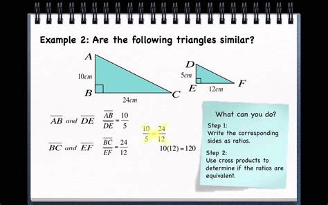 Scale Factor Worksheet 7th Grade