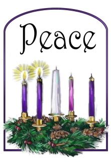 Advent clipart peace, Advent peace Transparent FREE for download on WebStockReview 2024