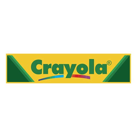 Crayola Logo Clipart Food Transparent Clip Art | Images and Photos finder