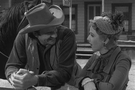 5 Best ‘Gunsmoke’ Season 3 Episodes, According to IMDb