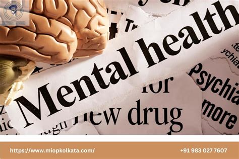 How to Become the Best Psychiatrist Doctor in Kolkata