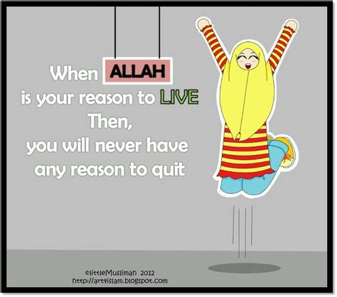 Pin by Shahana Rabbani on Islam | Quites, Islamic cartoon, Anime