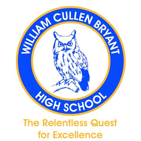 William Cullen Bryant HS