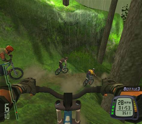 Download game downhill pc windows 7 - broberlinda