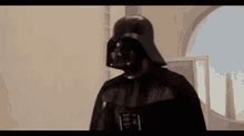 Darth Vader Gif - IceGif