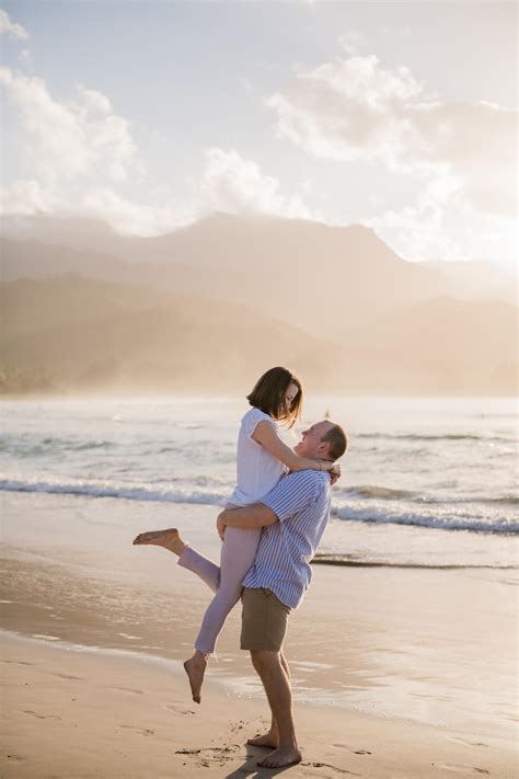 7 Tips to Have the Best Beach Photoshoot | Flytographer