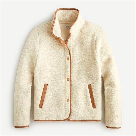 fleece-jacket-womens-polartec-sherpa-jcrew