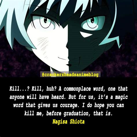 10 Most Badass and Savage Anime QUOTES!! | Anime quotes, Anime, Magic words