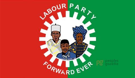 INEC disowns Anambra Labour Party convention