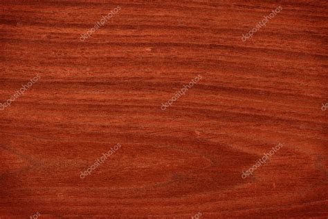 Mahogany wood texture | Mahogany (wood texture) — Stock Photo © bambuh #5020254