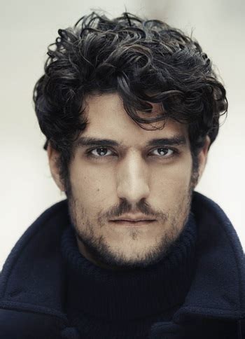 Louis Garrel (Creator) - TV Tropes