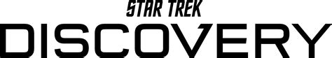 Synopsis et résumé de la série Star Trek : Discovery | Star Trek Universe