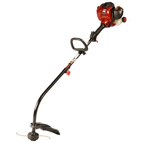 Weedwacker Craftsman Gas Trimmer: Get Craftsman Only at Sears