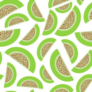 "Melon Vector" Images – Browse 122 Stock Photos, Vectors, and Video ...