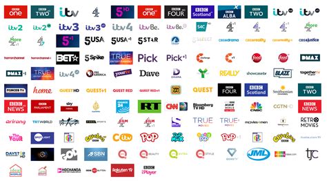 Satellite – Digisat Services