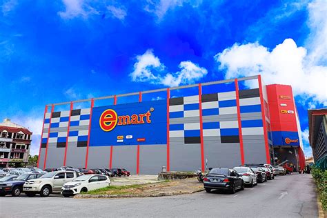 Emart24 closes all three outlets in Singapore