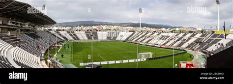 Paok Stadium - New Paok Stadium Ioannis Skoylaridis : From wikimedia commons, the free media ...