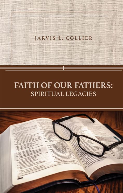 Faith of Our Fathers Digital Edition | Sunday School Publishing Board