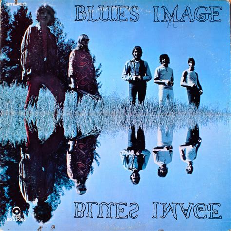 Blues Image - Blues Image | Releases | Discogs | Album cover art, Music ...