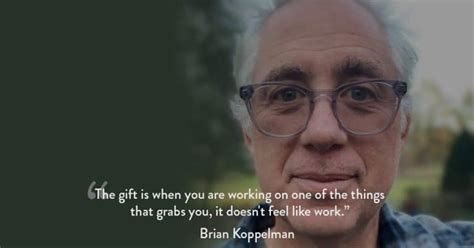 CNLP 529: Brian Koppelman on the Backstory Behind Billions, Oceans 13, Rounders, and Working ...