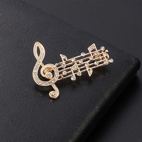 Pin by Jitu Mor on Mens jewelry in 2023 | Men's brooch, Jewelry ...